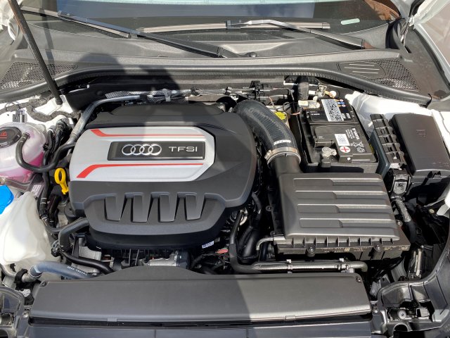 Audi S3 03.jpg