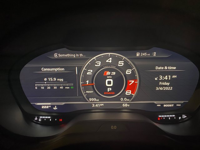 Audi S3 2020 06.jpg
