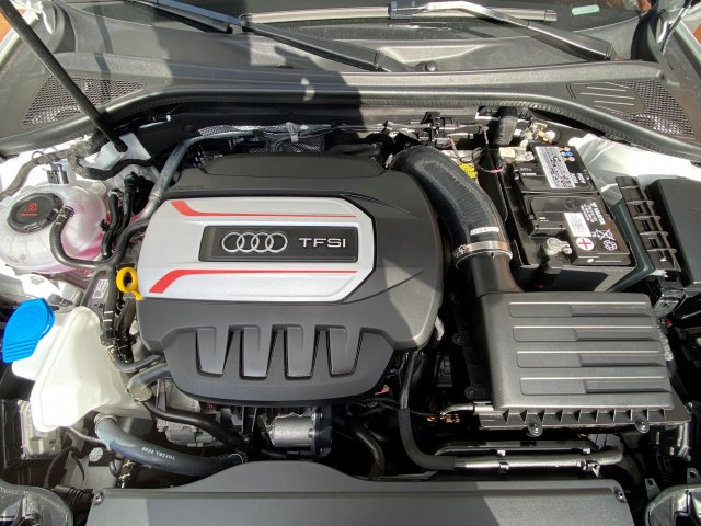 Audi S3 01.jpg