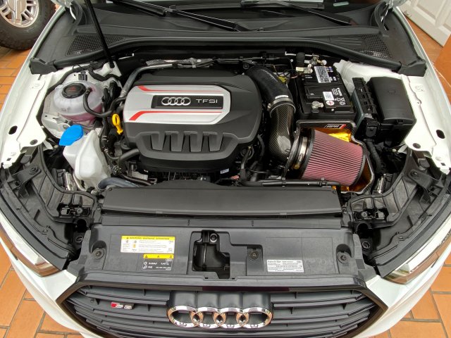 Audi S3 026.jpg
