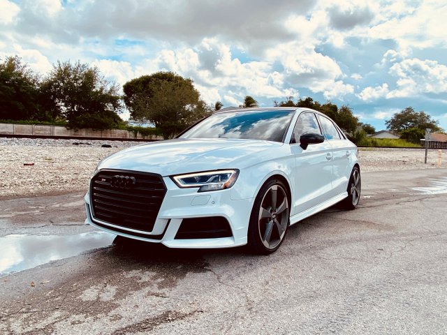 Audi S3 043.jpg