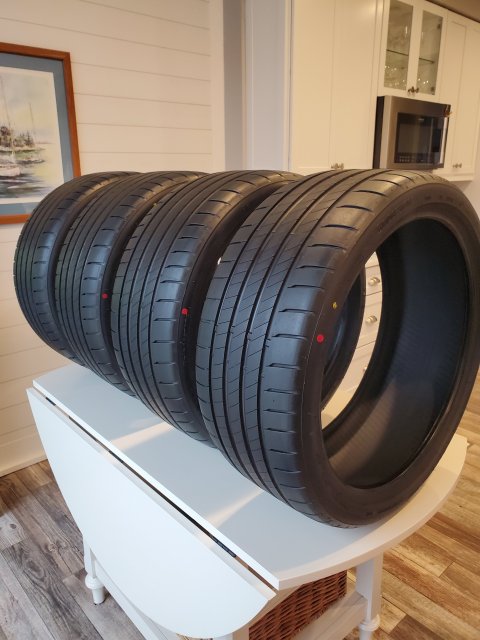 Tires 1.jpg