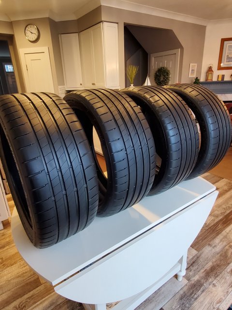 Tires 2.jpg