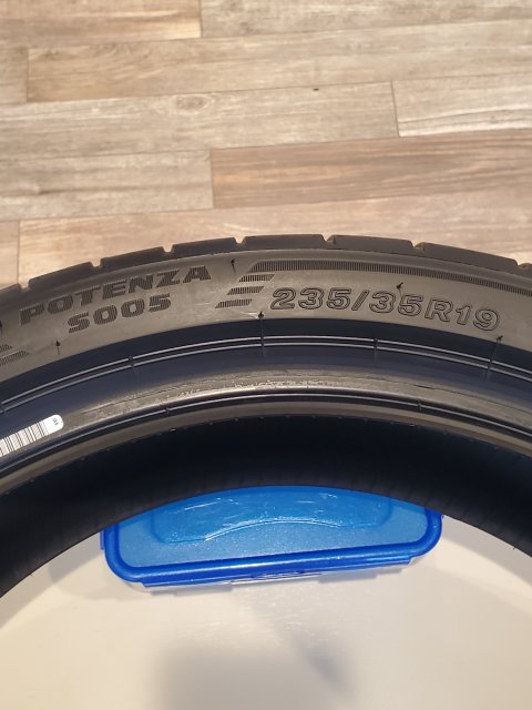 Tires 5.jpg