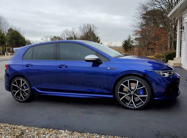 Golf R_Tint.jpg