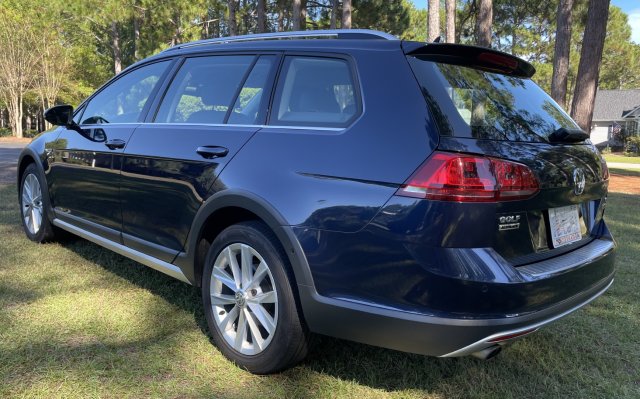 IMG_5142 (Large).JPG