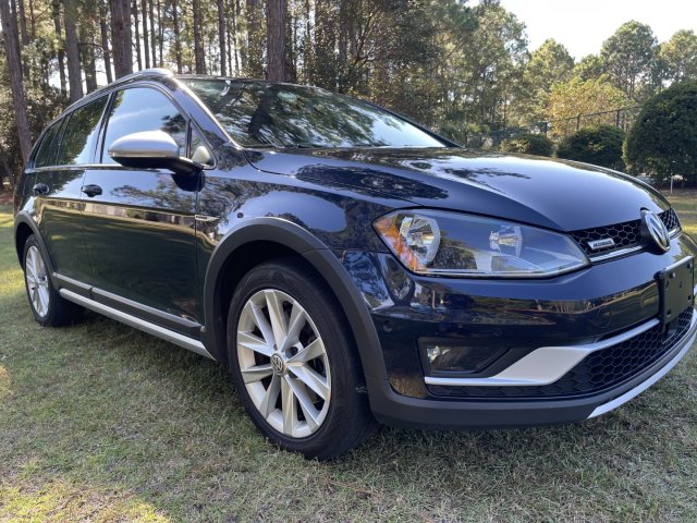 IMG_5137 (Large).JPG